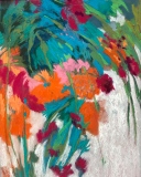 liliane-lecoz - Archives Pastel